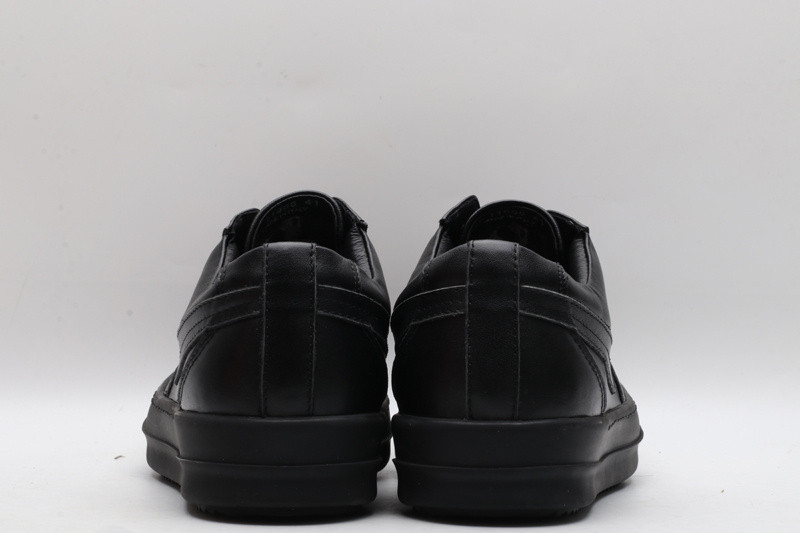 RO Low Sneakers