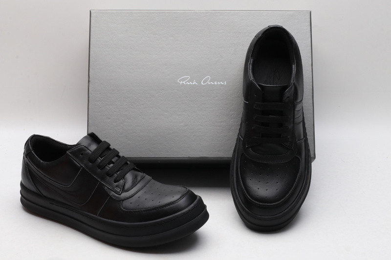 RO Low Sneakers