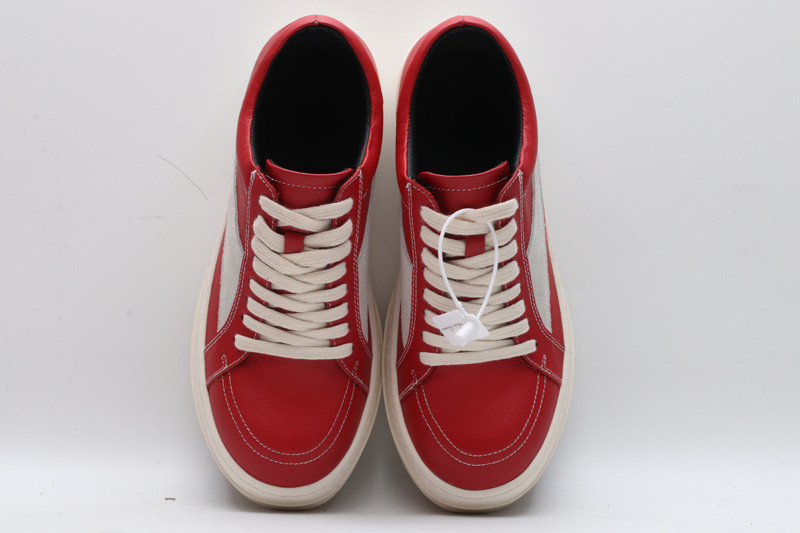 RO Low Sneakers