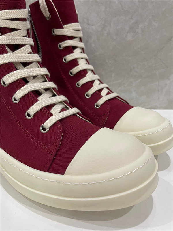 RO Sneakers