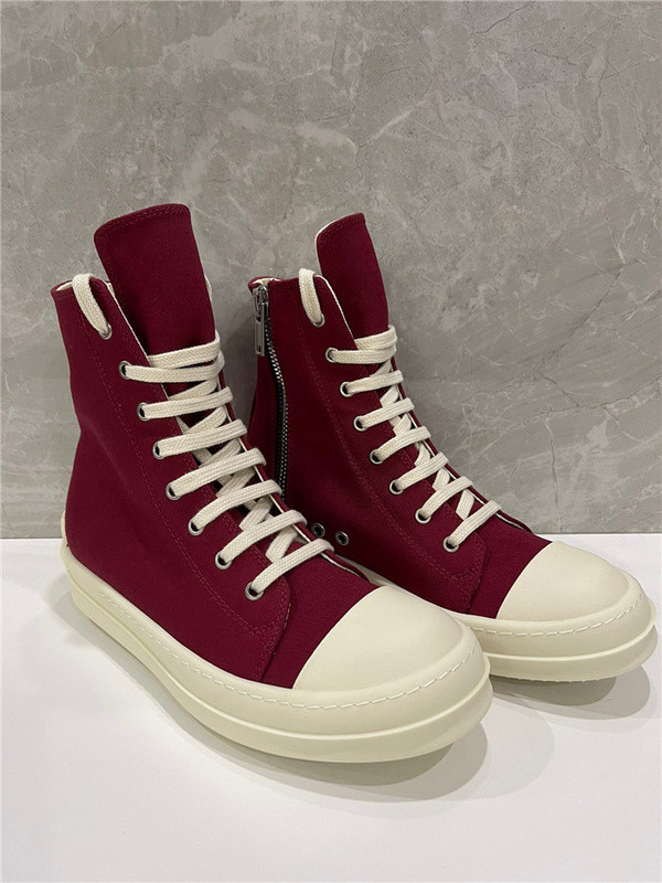 RO Sneakers