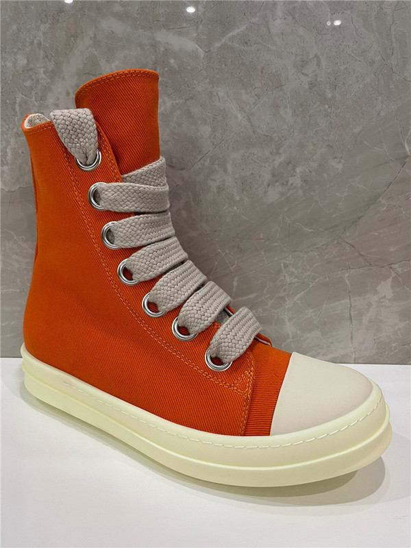 RO Sneakers