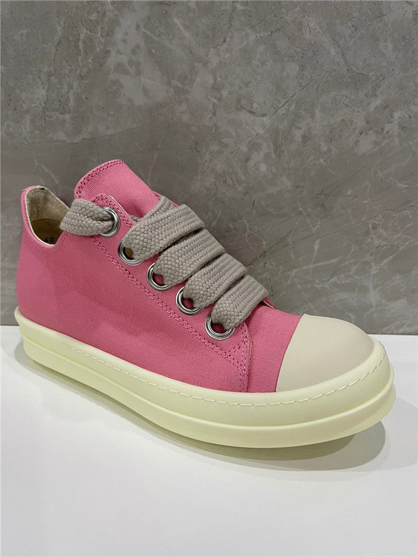 RO Sneakers