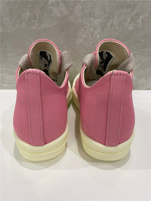 RO Sneakers