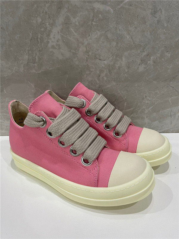 RO Sneakers