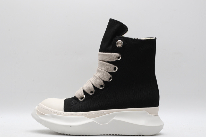 RO Sneakers
