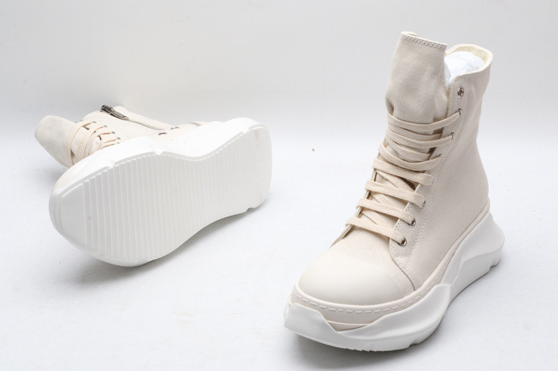 RO Sneakers