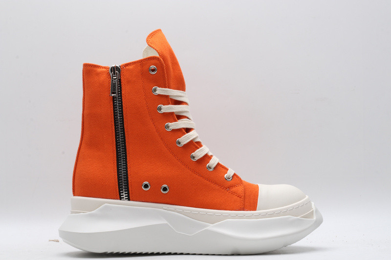 RO Sneakers