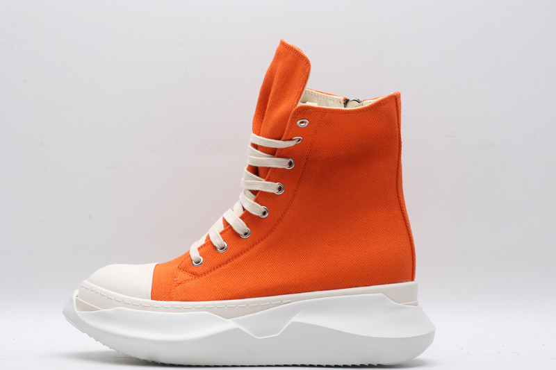 RO Sneakers