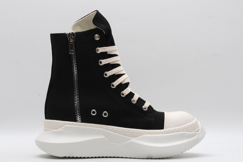 RO Sneakers