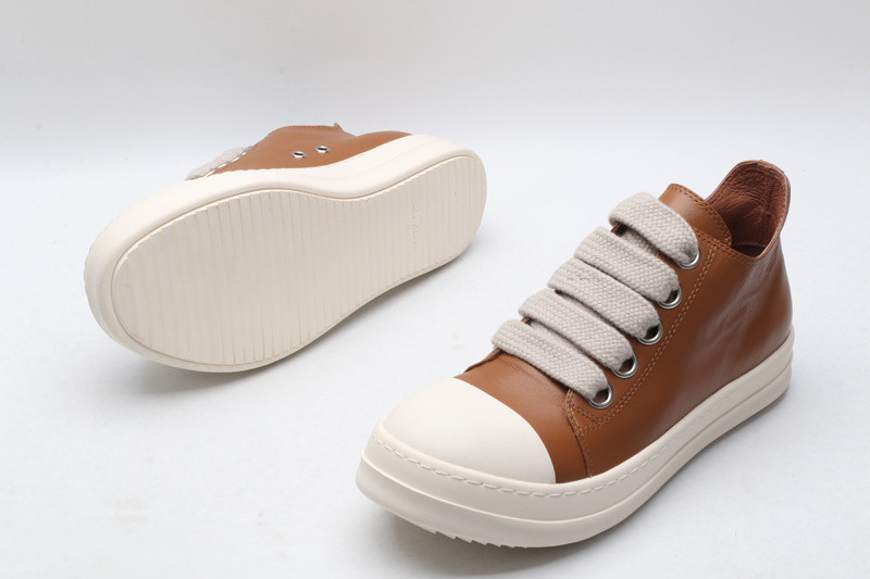 RO Sneakers