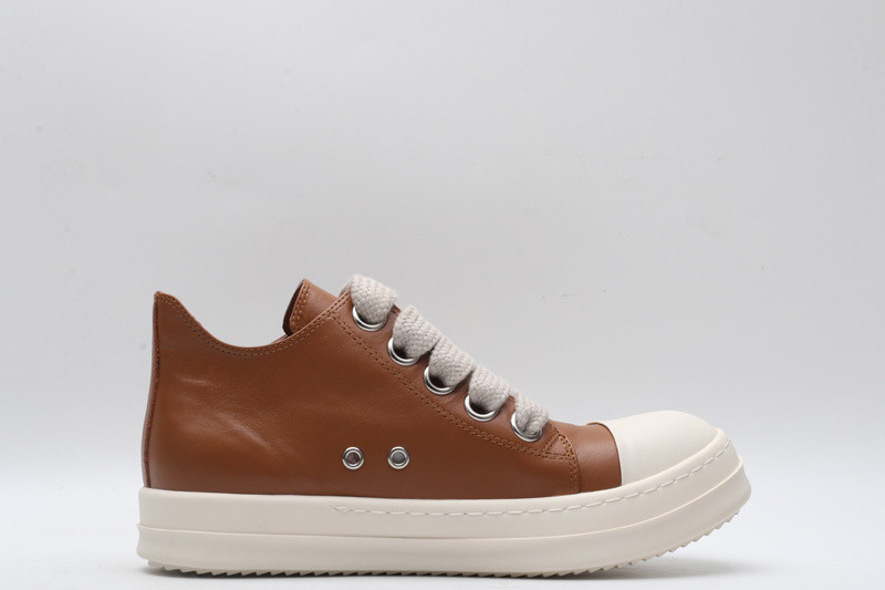 RO Sneakers