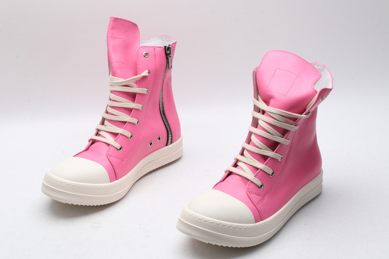 RO Sneakers