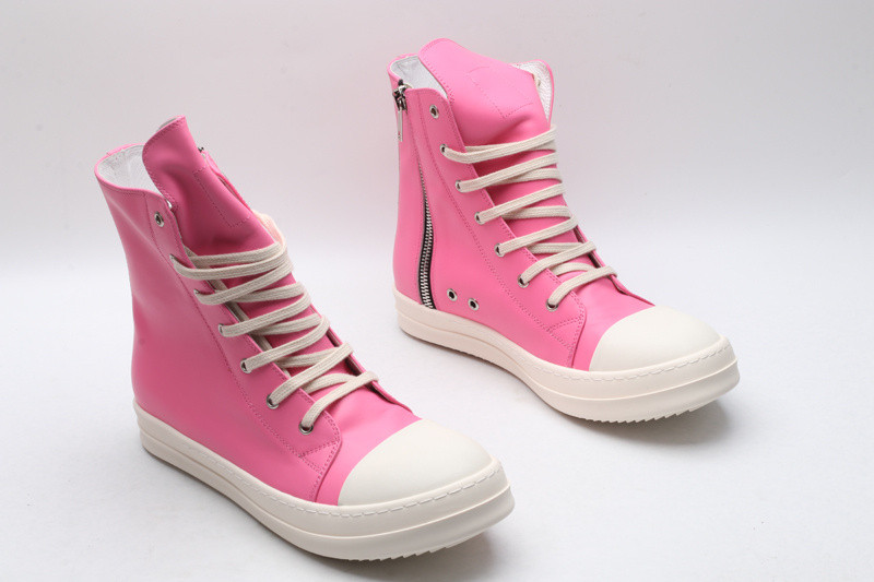 RO Sneakers