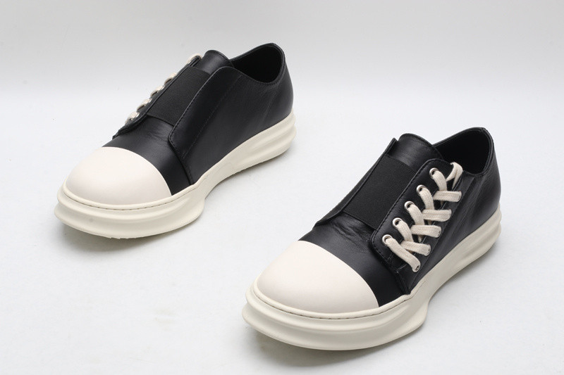RO Sneakers