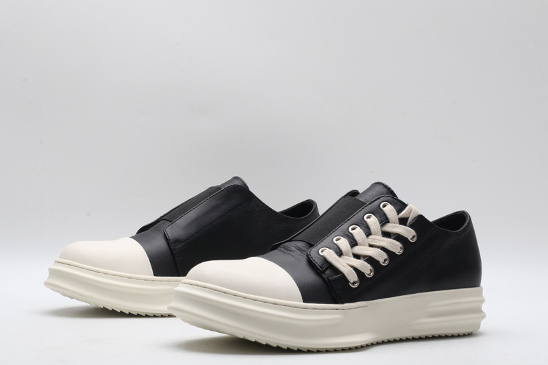 RO Sneakers