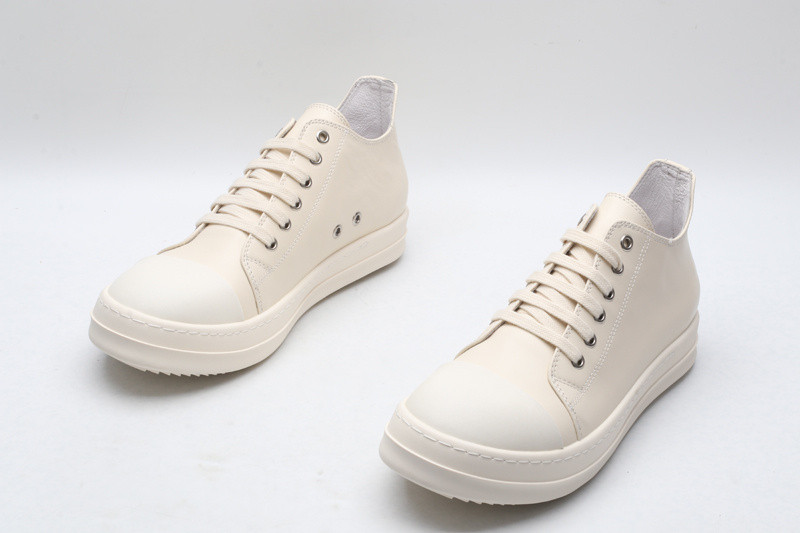 RO Sneakers