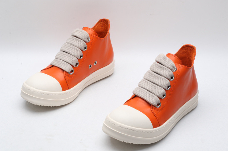 RO Sneakers