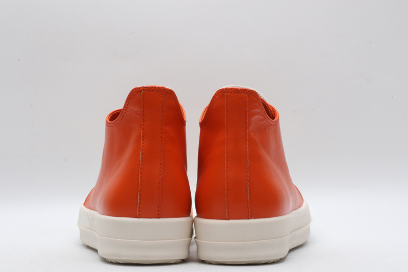 RO Sneakers