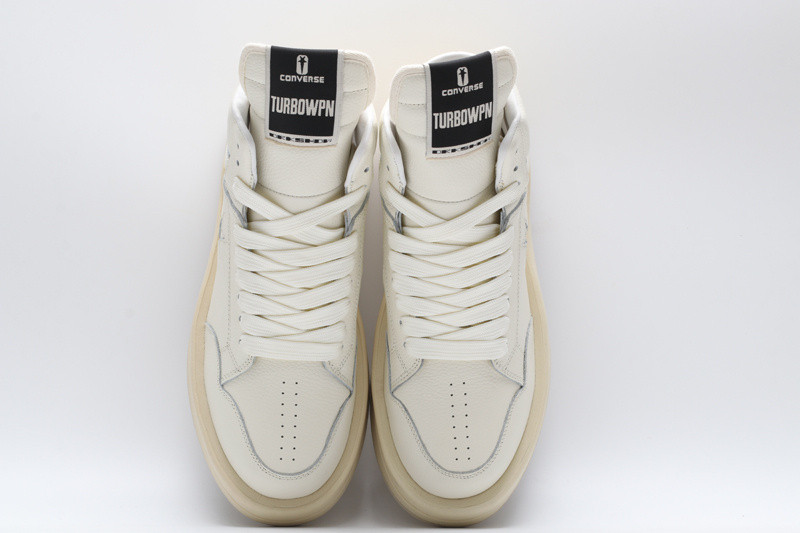 RO Sneakers