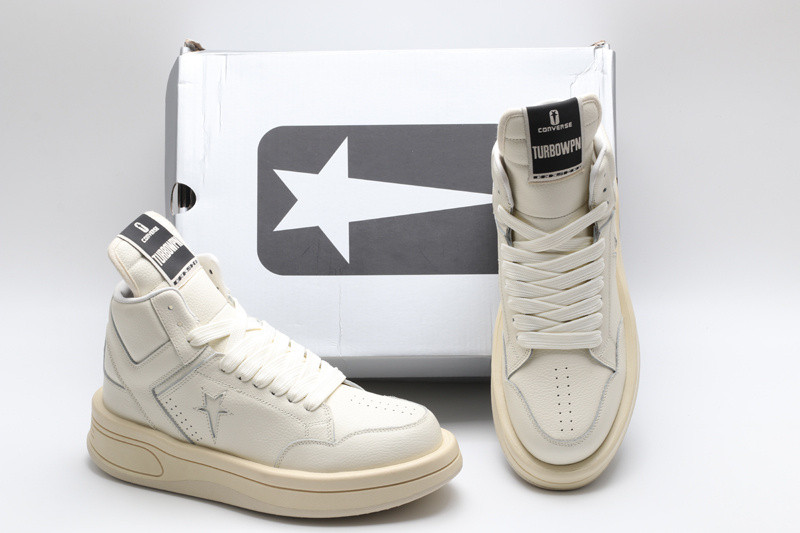 RO Sneakers