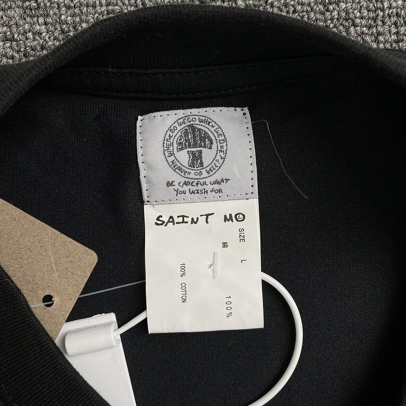 Sant M T Shirt
