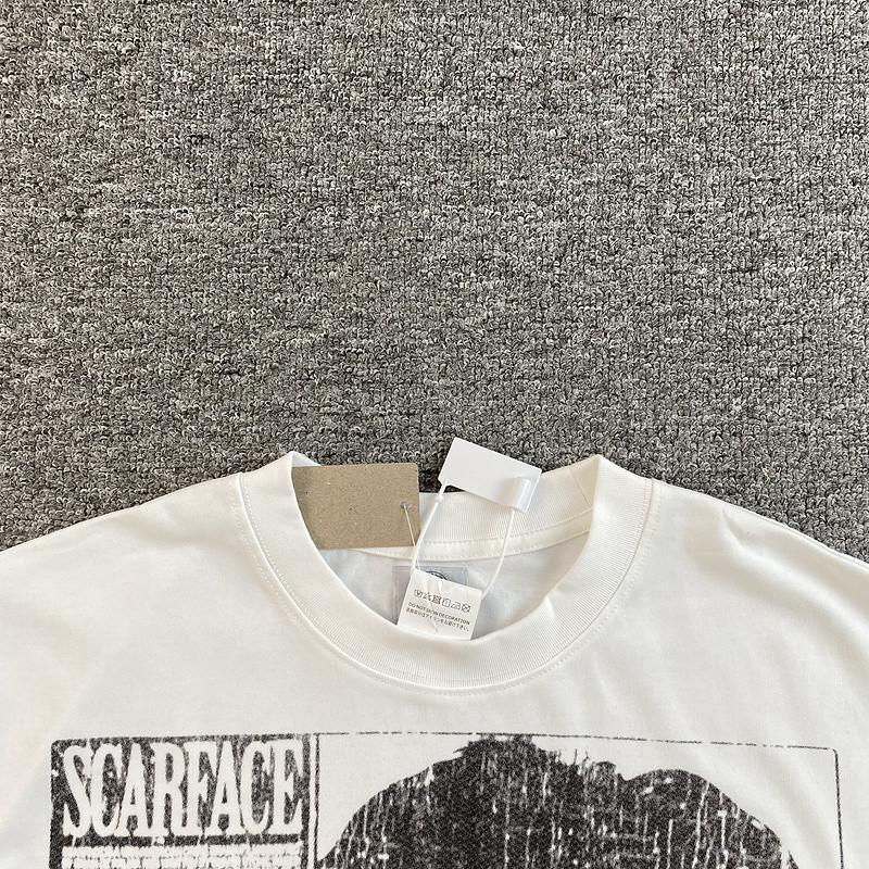 Sant M T Shirt