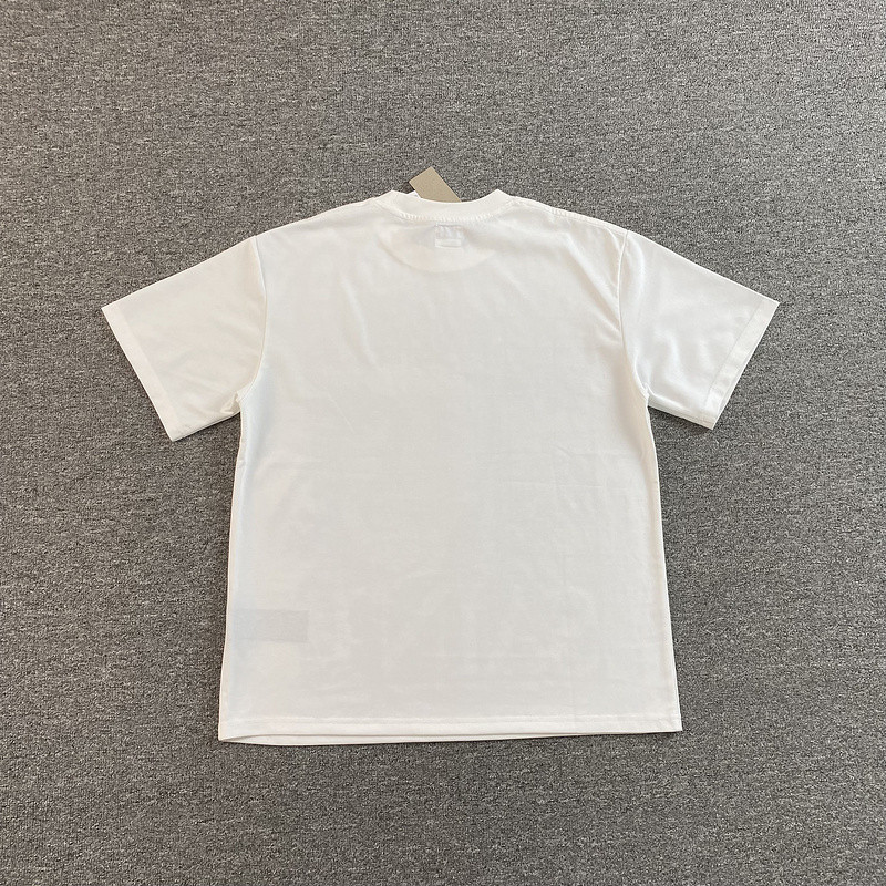 Sant M T Shirt