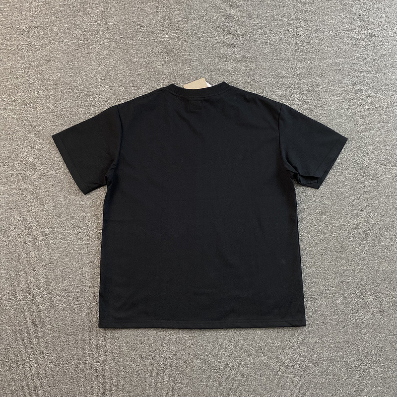 Sant M T Shirt