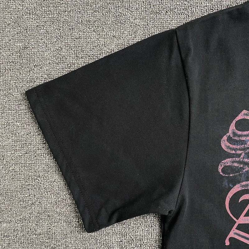 Sant M T Shirt