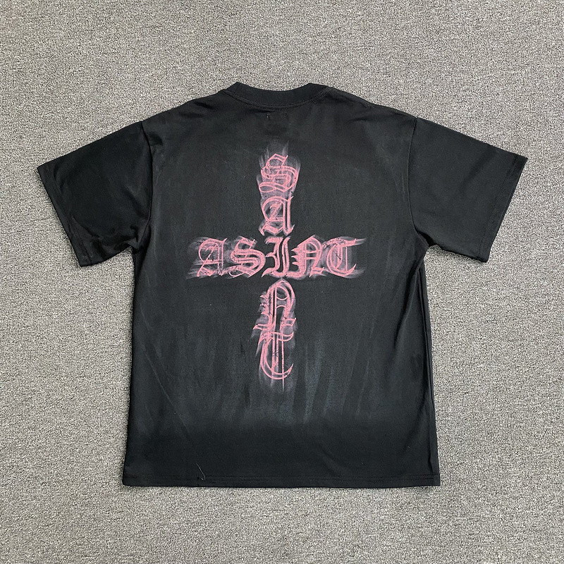 Sant M T Shirt