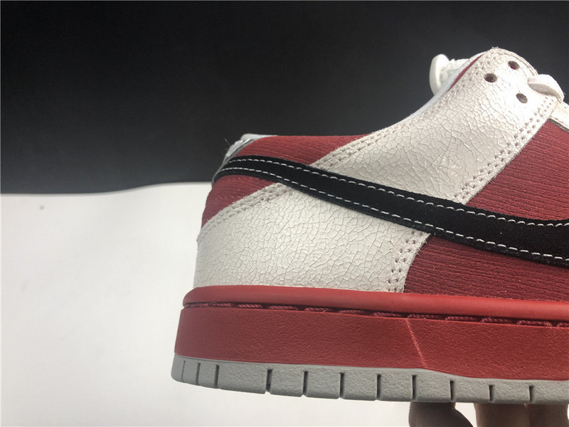 Dunk Low Premium SB 