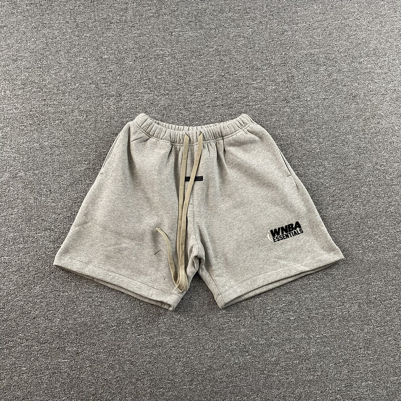 FOG ESSENTIALS x WNBA Shorts