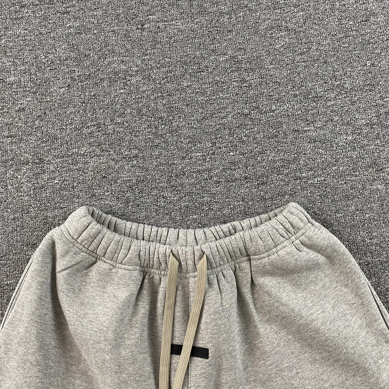 FOG ESSENTIALS x WNBA Shorts
