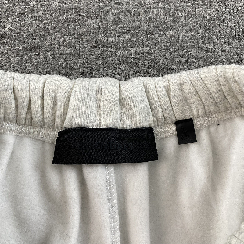 FOG ESSENTIALS x WNBA Shorts