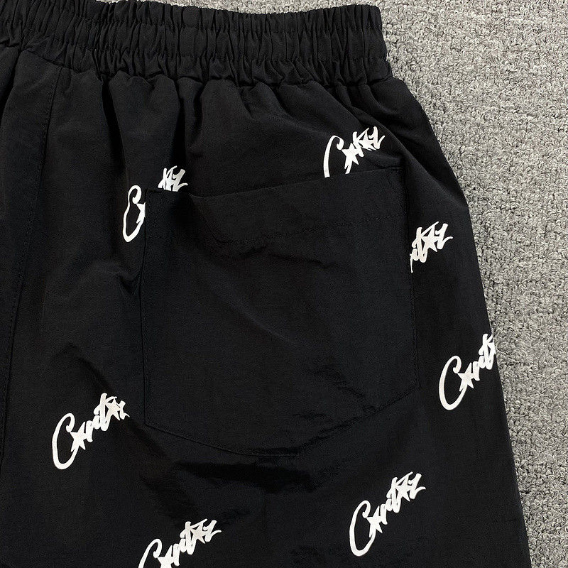 CORTEIZ SHORT