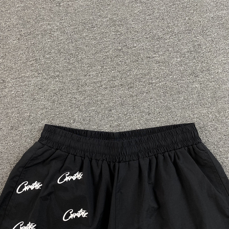 CORTEIZ SHORT