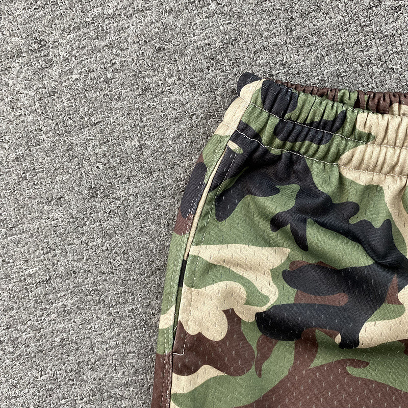 Stussy SHORT