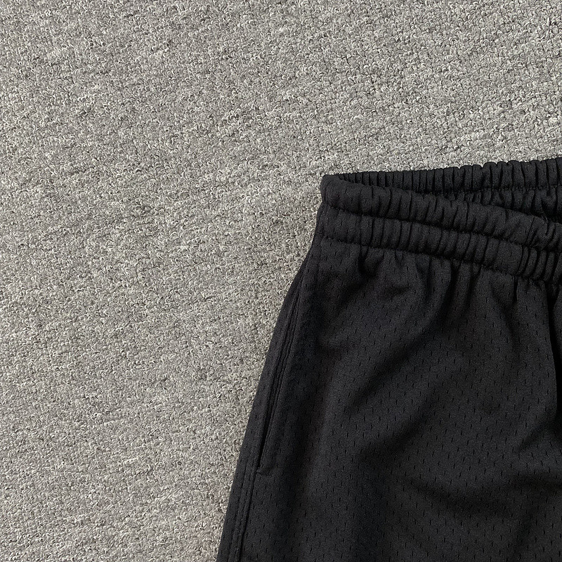 Stussy SHORT