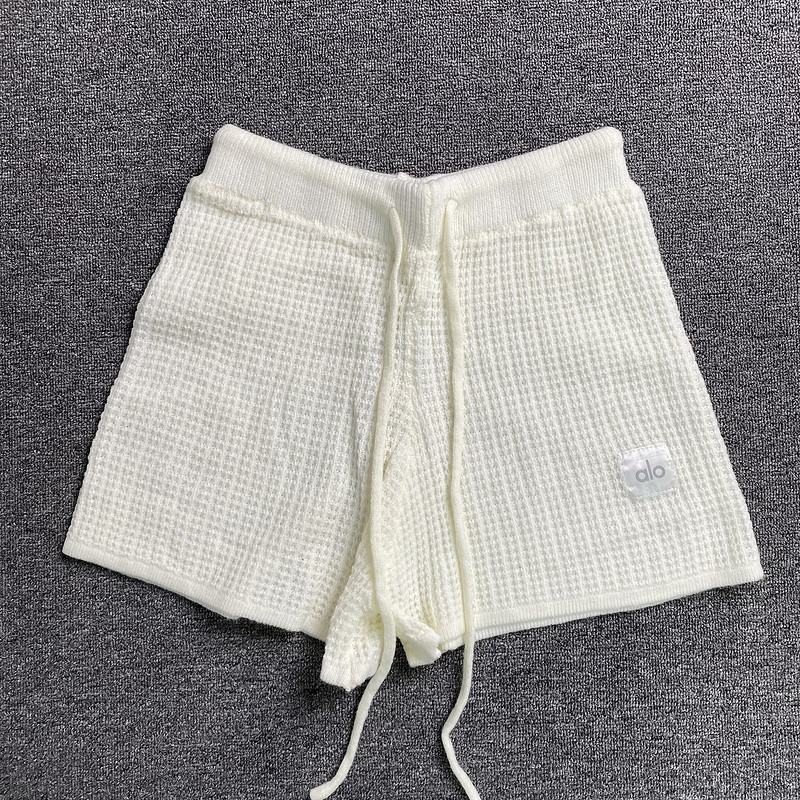 ALO Shorts