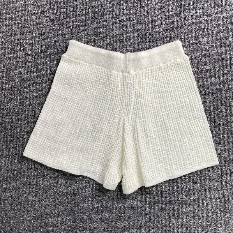 ALO Shorts