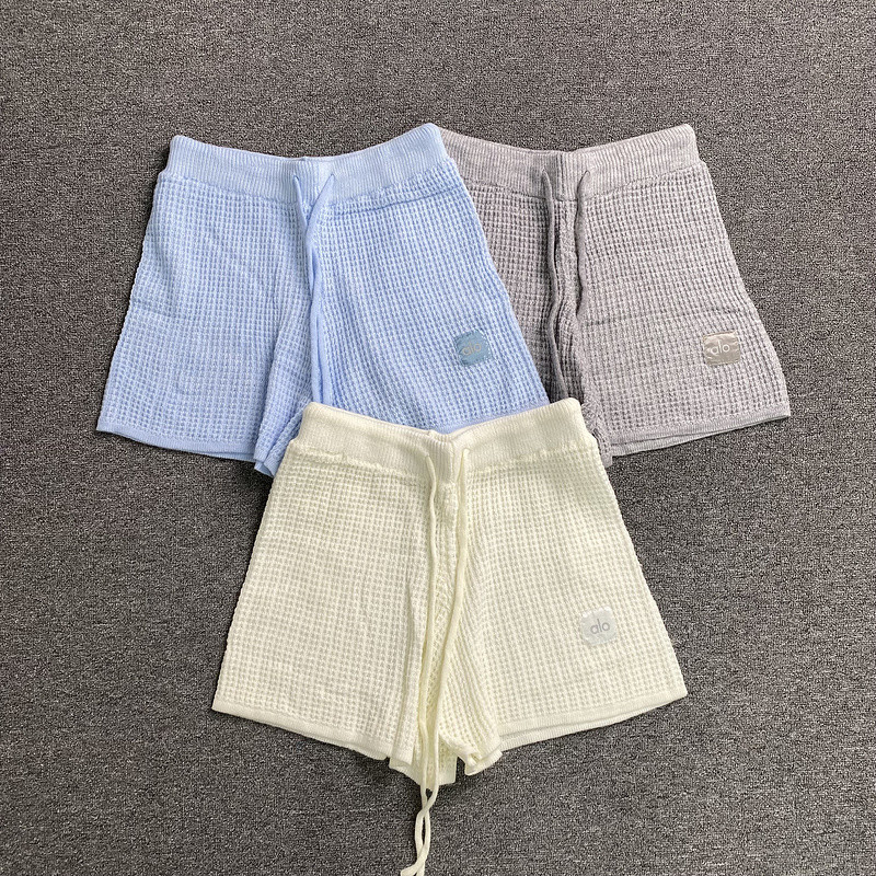 ALO Shorts