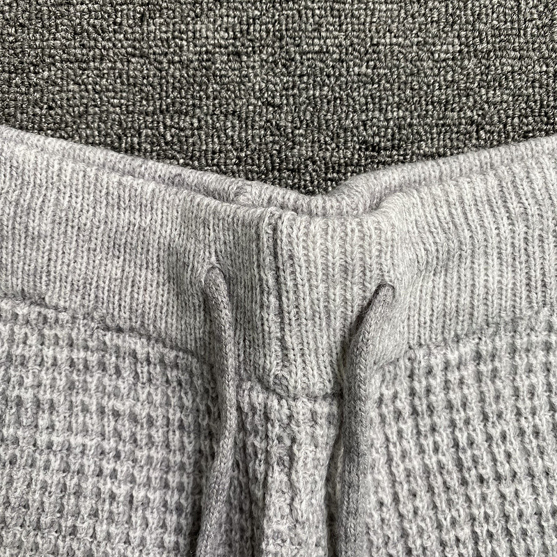 ALO Shorts