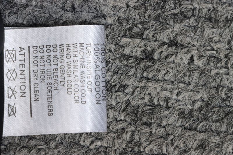 Stussy COAT