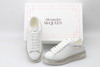 MQ Sneakers