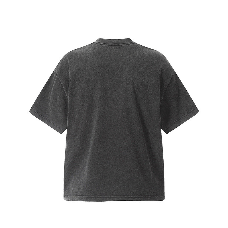 H*lst*r t shirt