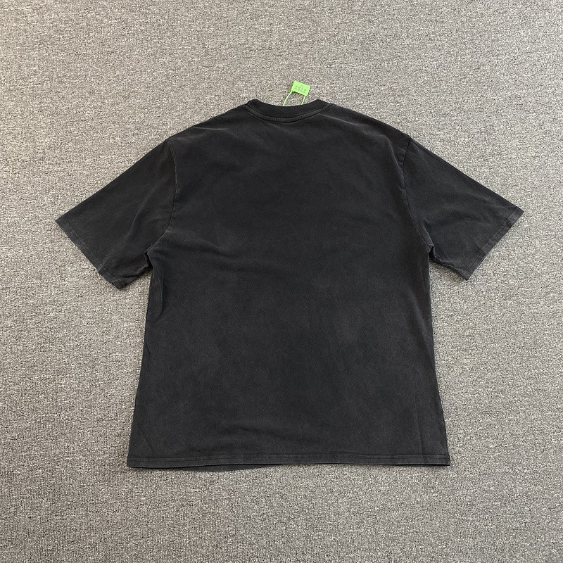 Sant Vest T Shirt