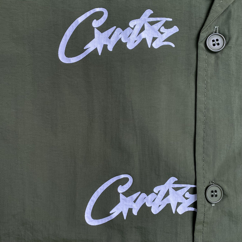 CORTEIZ T shirt