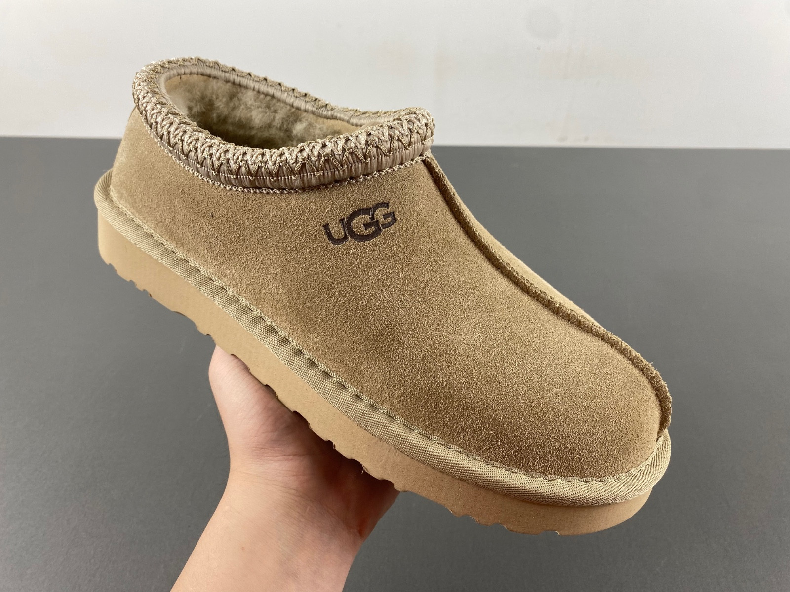 U0GG W/59552