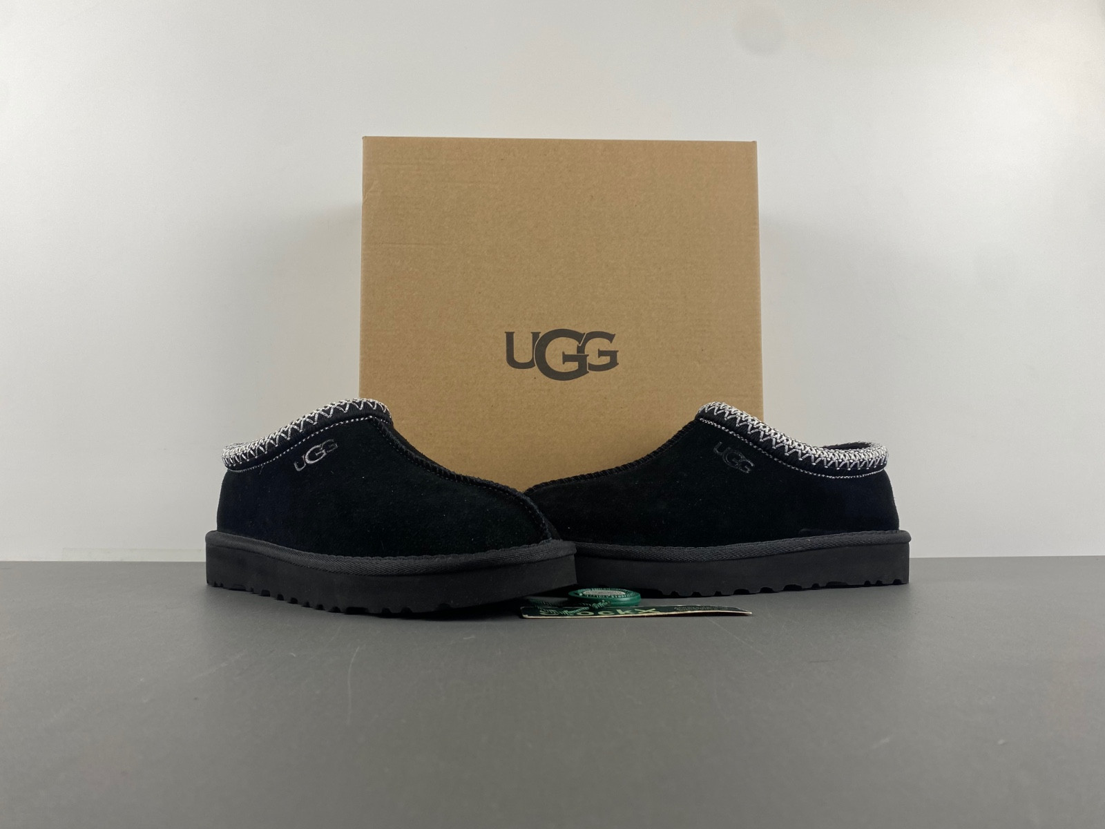 U0GG W/5955